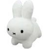 🐇