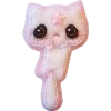 🫥
