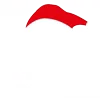 🎅