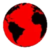 🌎