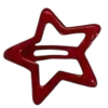 ⭐️