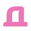 🔠