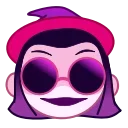 😎