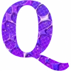 🅰️
