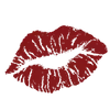 💋