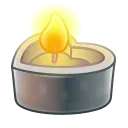 🕯