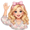🙋‍♀️