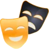 🟠