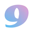 9️⃣