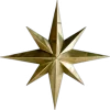 ⭐️