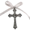 ✝