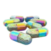 💊