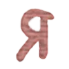 🅰️