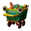 🎢