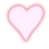💋