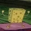 🔞