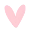 💗