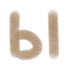 🎞️