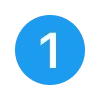 1️⃣