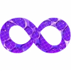 🔢