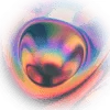 🪩