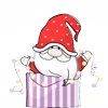 🎄