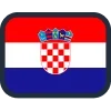 🇭🇷