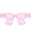 🎀