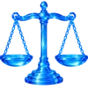 ⚖️