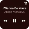🎵
