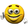 👍