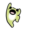 🐸