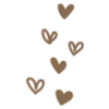 ♥️