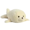 🦭