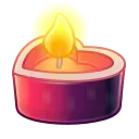 🕯