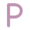 💜