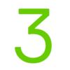 3️⃣