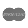 💳