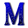 🔵