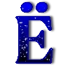 🔵