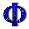 🔵