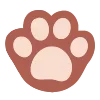 🐾