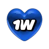 💙
