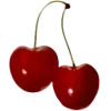 🍒