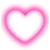 💖