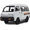 🚚