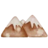 🏔️