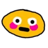 😳