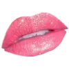 👄