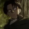 😳